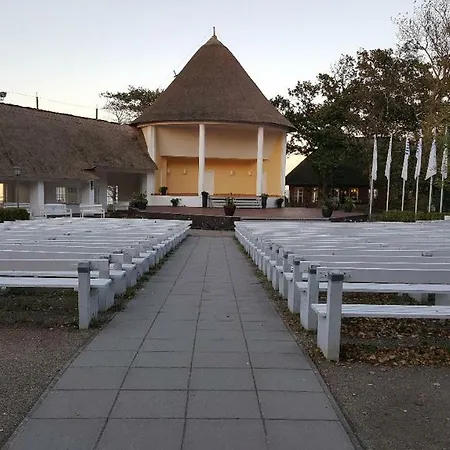 Fewo-perner Meerblick